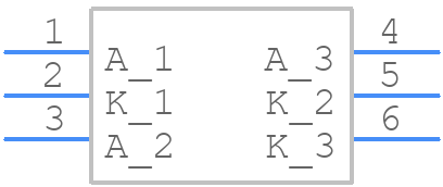 SPHWH2L5N6H0YBV5A3 - SAMSUNG - PCB symbol