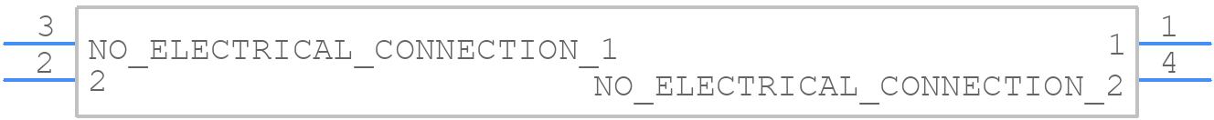 L201316Q-251MHF - ITG Electronics - PCB symbol