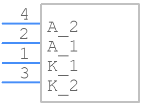 SPMWHD32AMD3XAR0S0 - SAMSUNG - PCB symbol