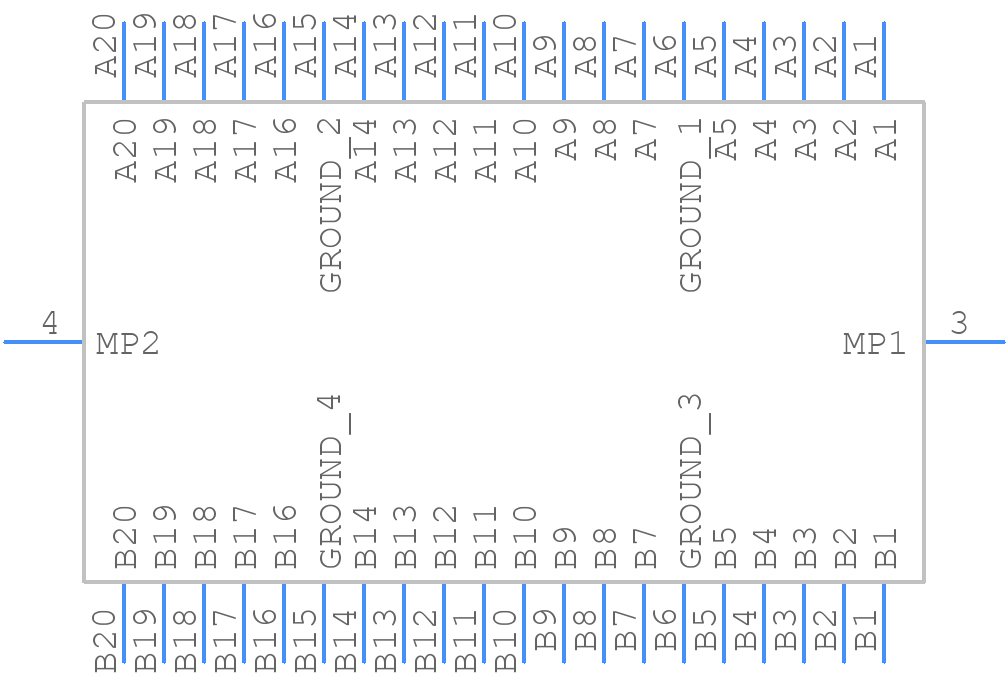 401-55751-51 - ept - PCB symbol