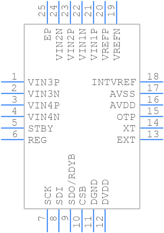 NA2202NBAE2S - Nisshinbo - PCB symbol