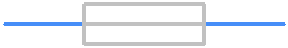 miniSMDC260-2 - LITTELFUSE - PCB symbol
