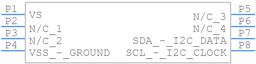 BPS120-AG01P0-2DG - Bourns - PCB symbol