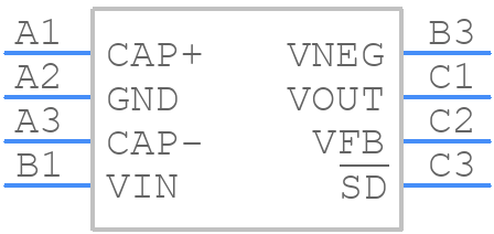 schematic symbol