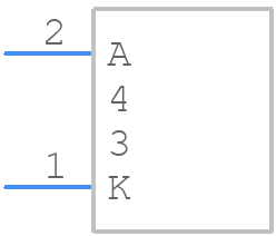 SPMWHD32AMD5XAU0S0 - SAMSUNG - PCB symbol