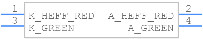 1801.2832 - MENTOR - PCB symbol
