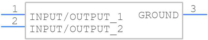 AT0904CT-0600JN-91TR - Vishay - PCB symbol