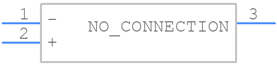 PG1083.682NL - Yageo Group - PCB symbol