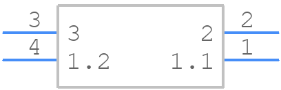 PJ-014C-SMT - Same Sky - PCB symbol