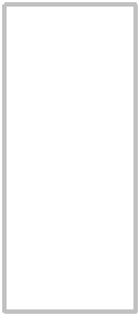 EER28/35-12P - FDK - PCB symbol