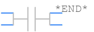 B32718H2476J000 - TDK - PCB symbol