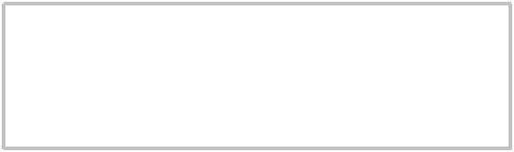 304-26-094 - RS Pro - PCB symbol