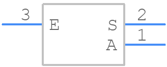 PT10MH01-103A2020 - Amphenol - PCB symbol