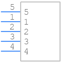 A20220403 - Eaton - PCB symbol
