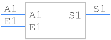 PTC10LH01-103A1010 - PIHER - PCB symbol
