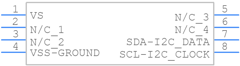BPS120-AD0P15-2DG - Bourns - PCB symbol