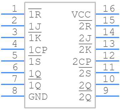 schematic symbol