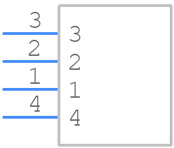 2278364 - Phoenix Contact - PCB symbol