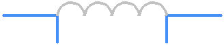 LQH32PB220MN0B - Murata Electronics - PCB symbol