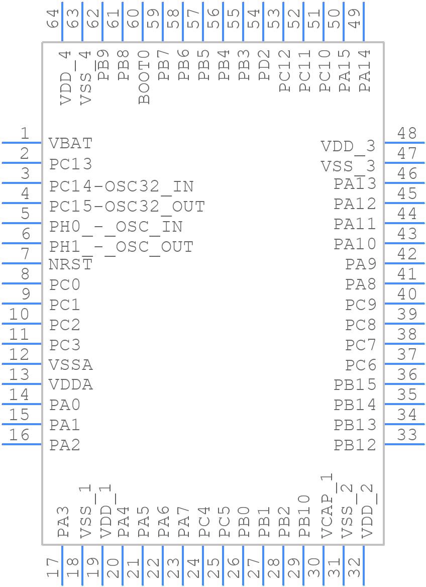 schematic symbol