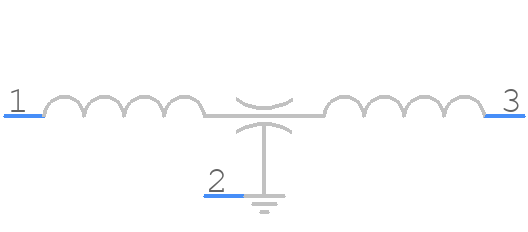 NFE61HT681D2A9K - Murata Electronics - PCB symbol