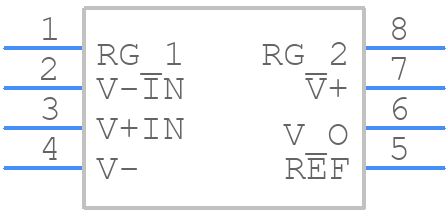 schematic symbol