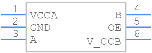 schematic symbol