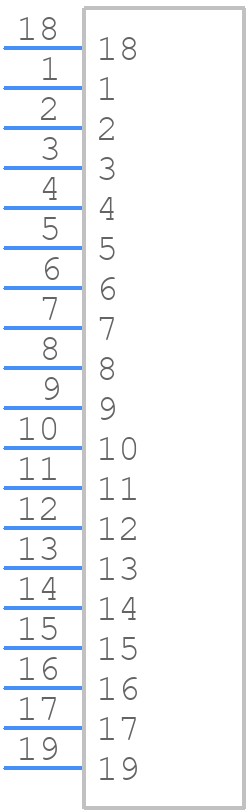 1777222 - Phoenix Contact - PCB symbol