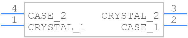 MQ-6.000-12-30/30/4085 - MERCURY - PCB symbol