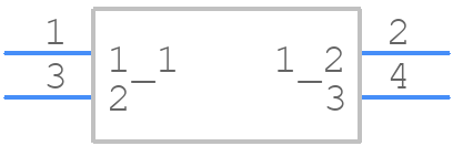 PJ-014DH-SMT-TR - Same Sky - PCB symbol