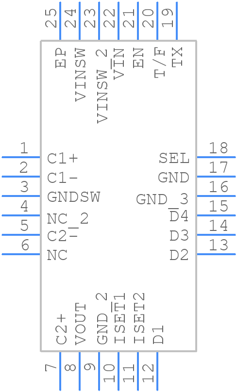 schematic symbol