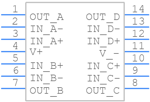 schematic symbol