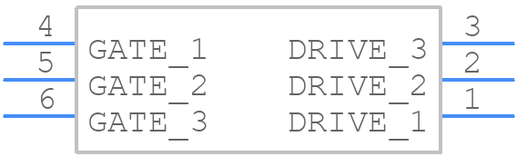 GT07-110-013 - ICE Components - PCB symbol
