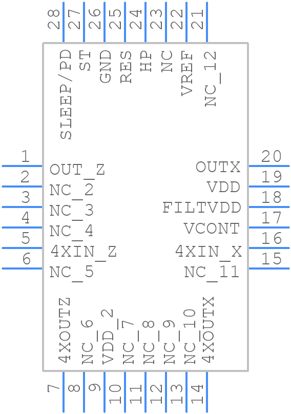 schematic symbol