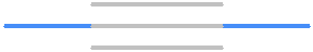 MMZ0603D330ET000 - TDK - PCB symbol