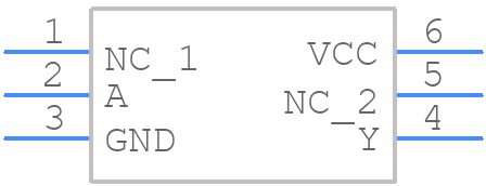 schematic symbol