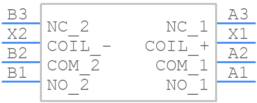 M83536/2-024M - TE Connectivity - PCB symbol