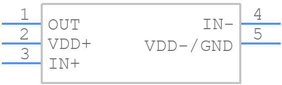 schematic symbol