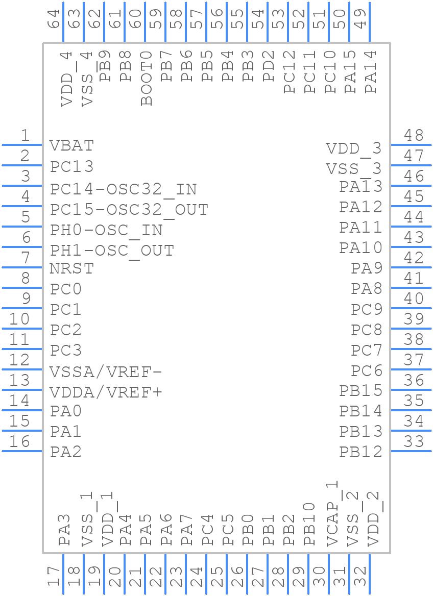 schematic symbol