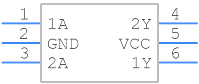 schematic symbol