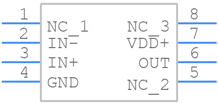 schematic symbol