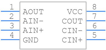 schematic symbol
