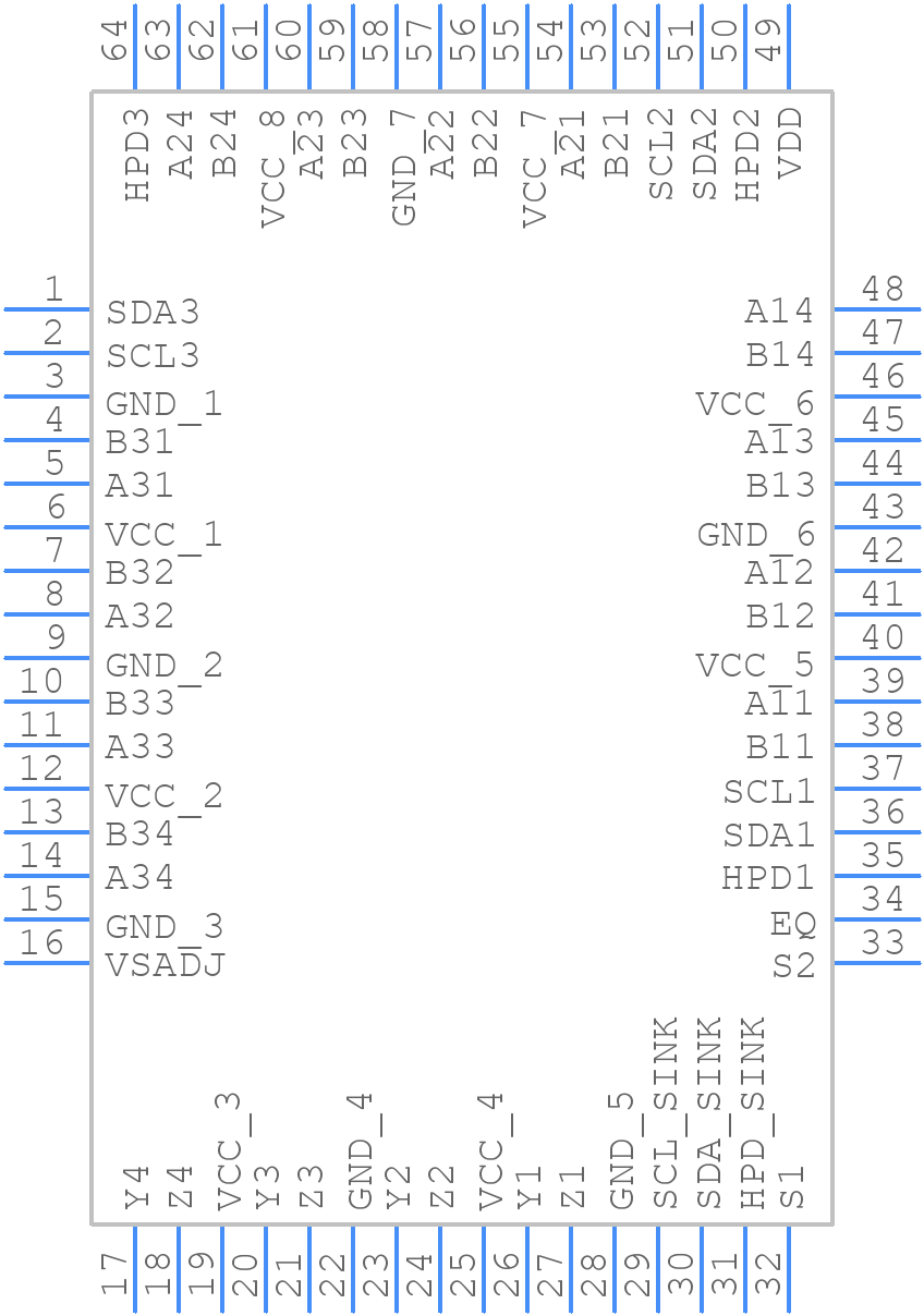 schematic symbol
