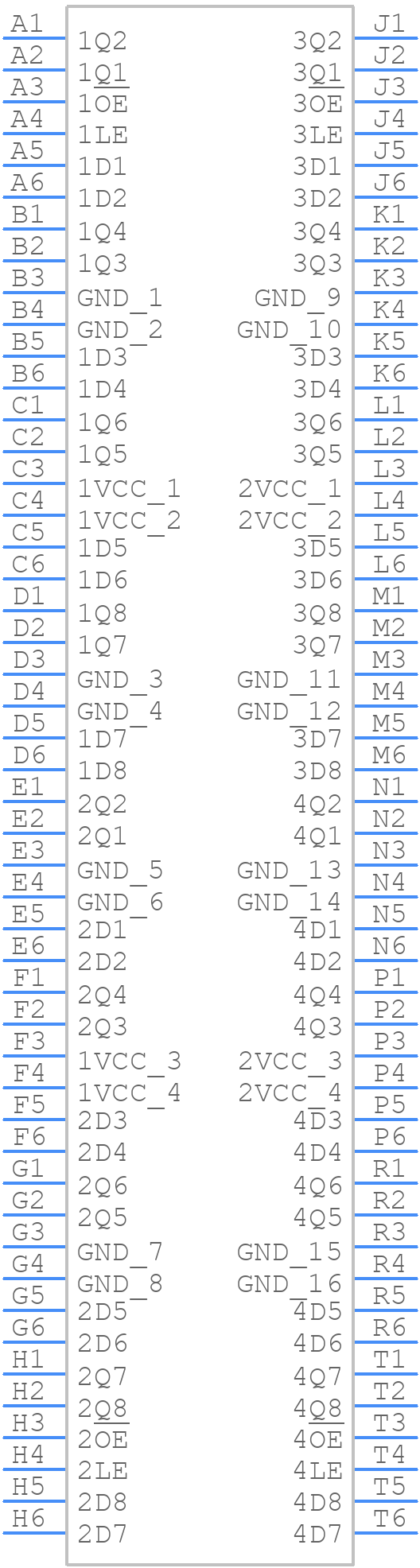 schematic symbol
