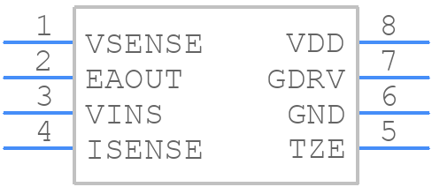 schematic symbol