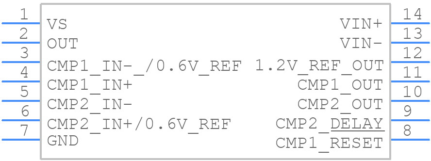 schematic symbol
