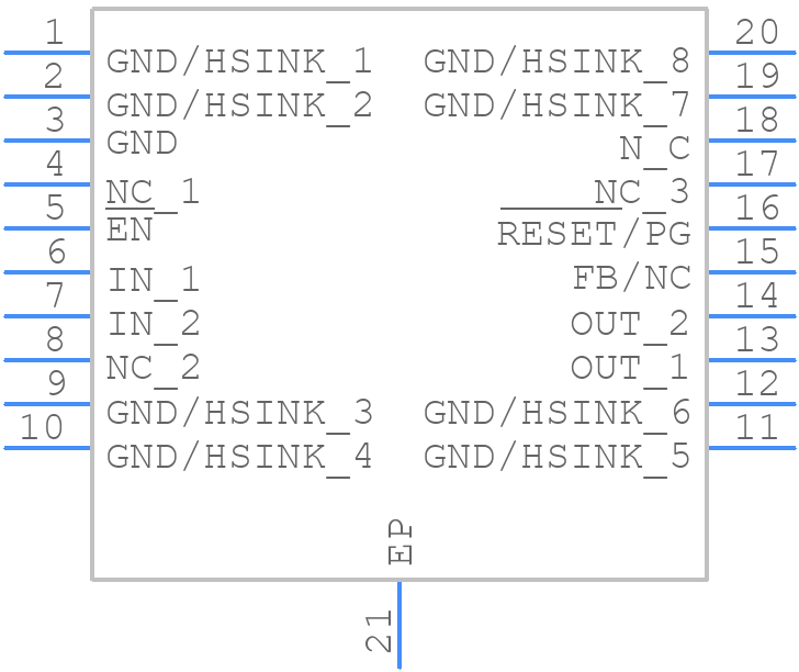 schematic symbol
