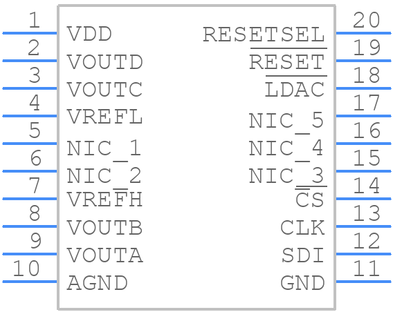 schematic symbol