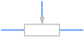 PV37W502C01B00 - Bourns - PCB symbol