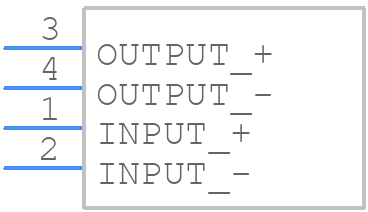 2982647 - Phoenix Contact - PCB symbol